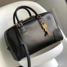 Loewe Handle Bags